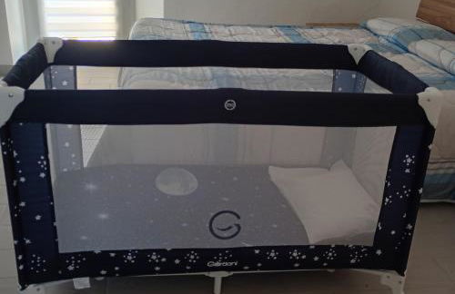 Appartamento AchiRosa - Foto 25