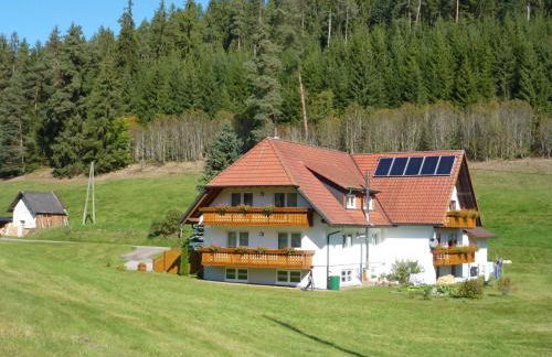 Apartment Fischer by Interhome - Foto 38