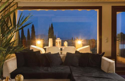 Ark Luxury & Private Villa - Foto 43