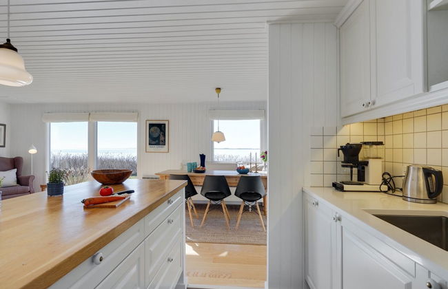 "Pellervo" - 20m from the sea - Foto 24