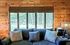 Deer Haven Cabin - Foto 6