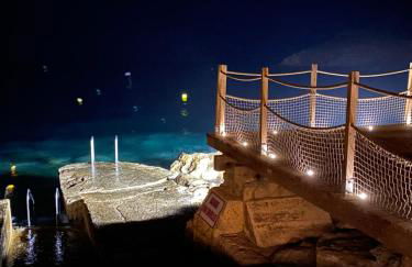 Au 526 sur mer - Foto 27