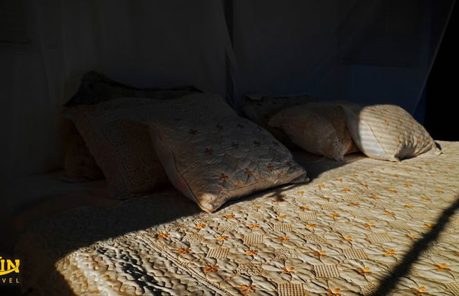 Hotel Selva Negra - Photo 5