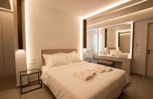 Aros Luxury Villas - Photo 66