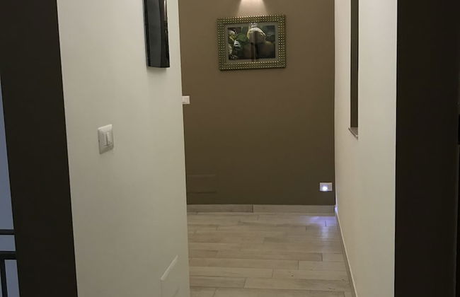 Forentum Suite - Foto 19