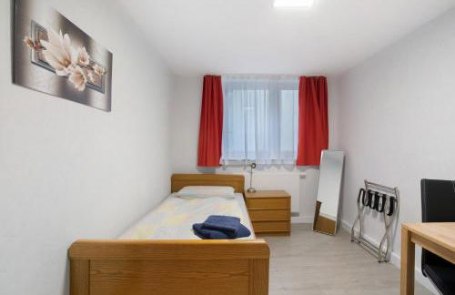 Ferienhaus Doris - Foto 16