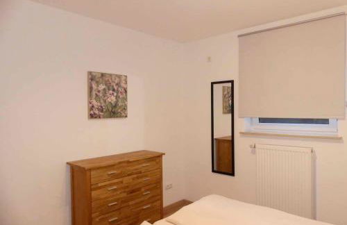 FeWo Zum Kuhturm - Foto 12