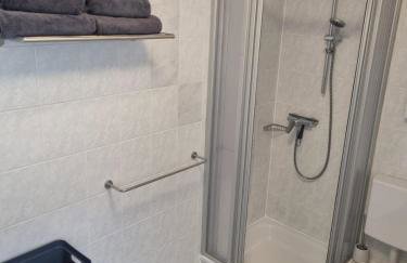 Studio im Herzen von Mainz-Hechtsheim - Photo 10