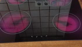 Ferienwohnung Panoramaweg - Photo 2