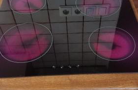 Ferienwohnung Panoramaweg - Foto 2