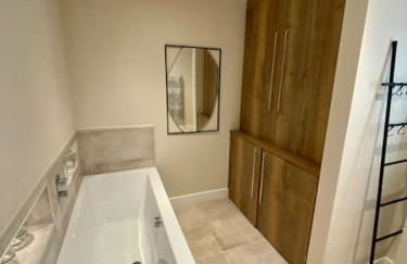 Luxurious Beach House Chesil Beach. Sleeps 6 - Photo 38