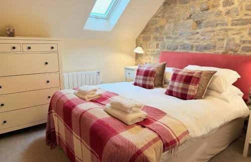 Standlow Farm - Foto 30