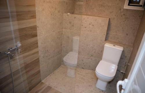 Helios Apartments Porto Rafti - Foto 59