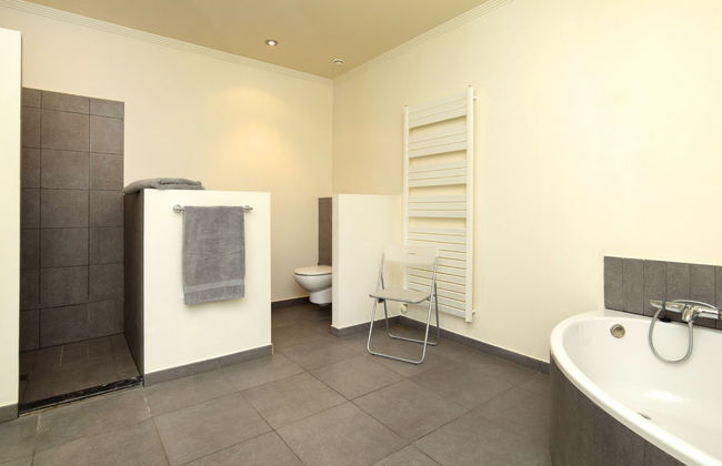 La Estrella - Foto 18