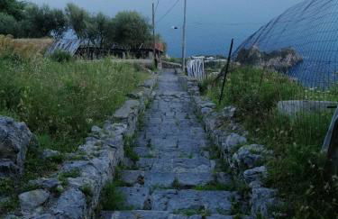 Casa Panoramica - Foto 25