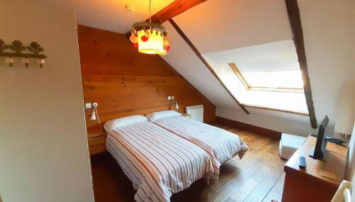 Los Espinares - Foto 3