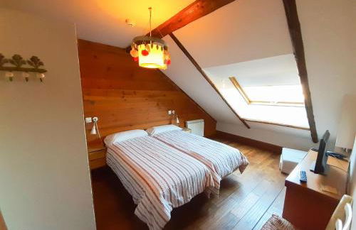 Los Espinares - Foto 3