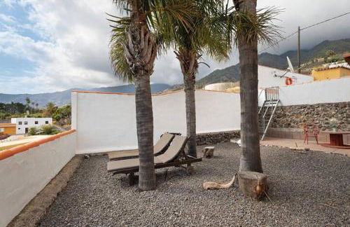 Casa Óscar - Foto 69