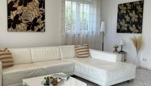 Ferienapartment Alex am See - Foto 3