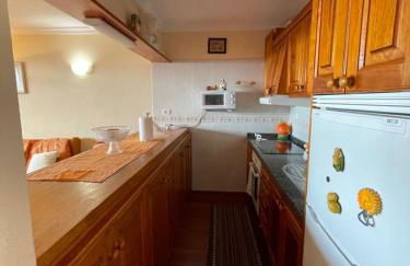 Apartamento Neptuno playa 17 - Foto 11