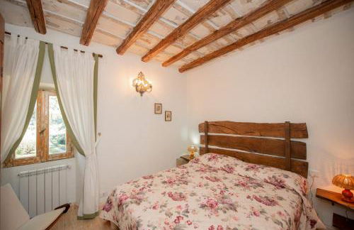 Big Family Villa in Rome Countryside - Foto 10