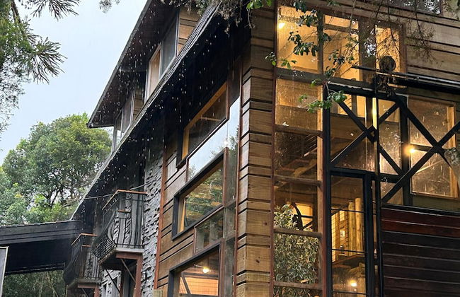 Celeiro Lake Village - Foto 56