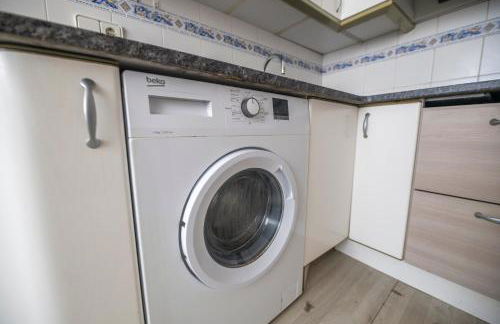 Apartamentos cerca de la playa - Foto 79