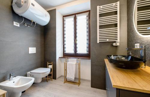 Le Lavande - Photo 9