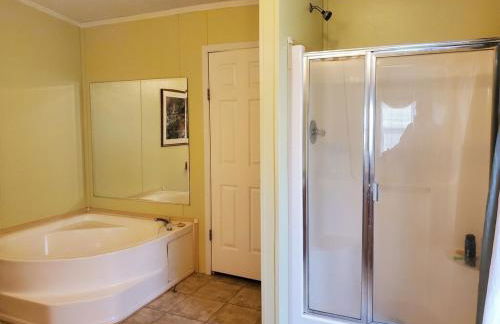 Great location at Mark Twain Lake - Foto 16