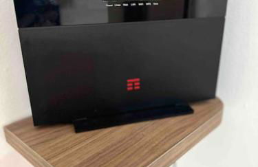 Casa Gilda, in centro a Mantova - Foto 9