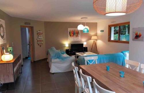 Le Paradis de Sophie - Foto 32