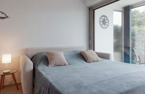 La Coti Mer - Foto 8