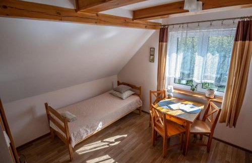 Siedlisko Leszczewek - Foto 23