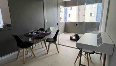 LK Santo Antônio 18 - Foto 3