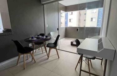 LK Santo Antônio 18 - Foto 3