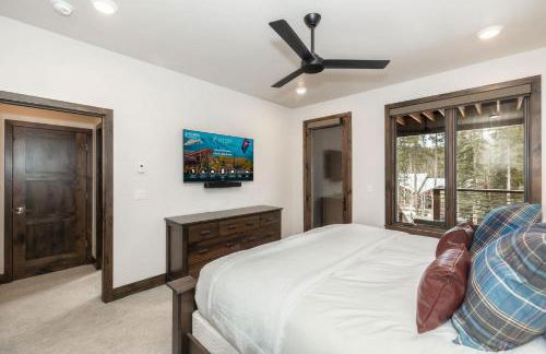 Evergreen Reserve - Foto 37