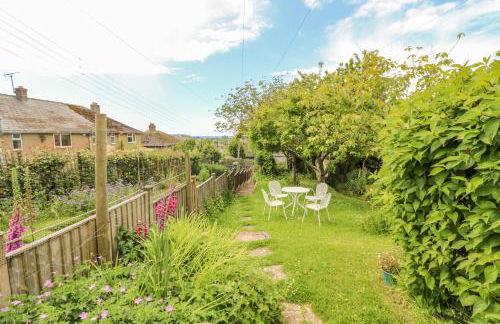 Bedford Terrace - Foto 26