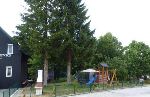 House Plitvice - Foto 30