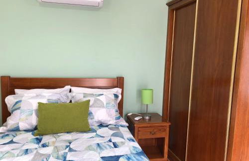 Casa da Forja - Foto 33