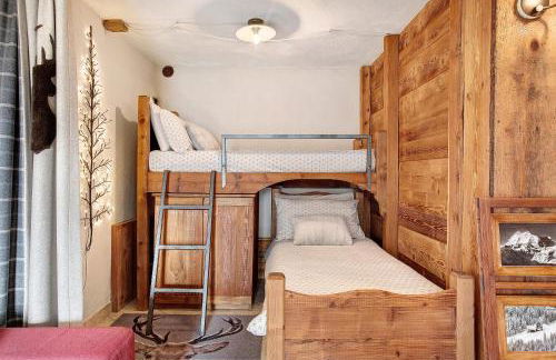 La Maison de Karen The Deer House - Foto 18