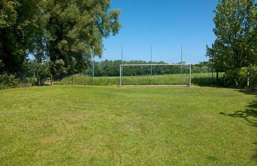 FeWo Pusteblume - Foto 9