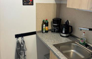 Henneberger Hof Goldstück - Foto 11