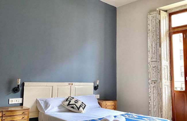 BirdHouse Valencia - Foto 17