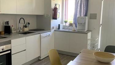 Casa de Praia Quiaios - Foto 4