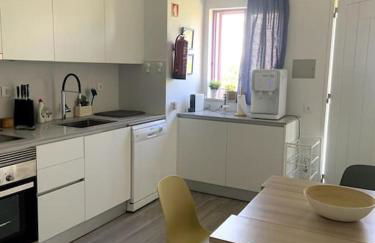 Casa de Praia Quiaios - Foto 4