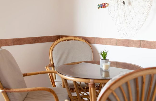 Sunny Beach Apartment - Foto 15