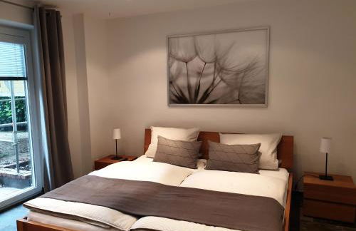 Zur Fausenburg - Foto 46