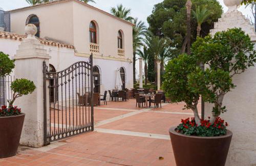 Amigo at Hacienda Requelme Golf Resort - Foto 31