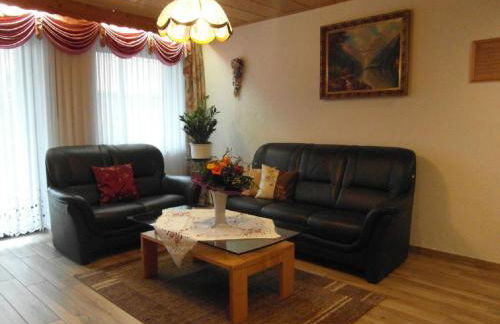 Schönberger-Hof - Foto 6