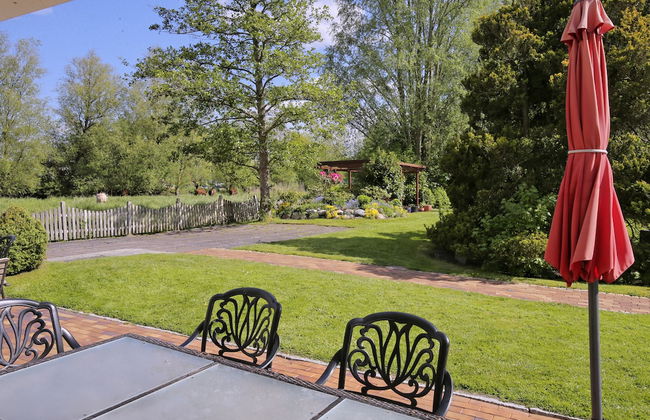 Landhaus Dreesen - Foto 28